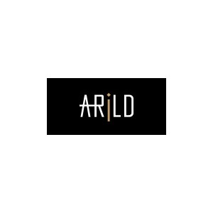 arild