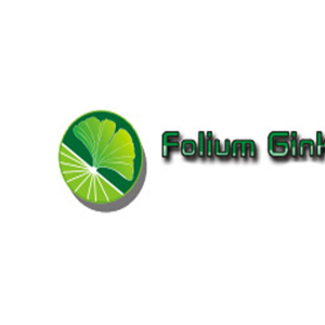 FOLIUM GINKGO