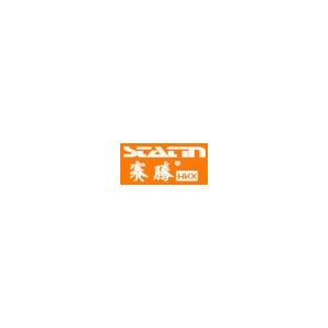 赛腾