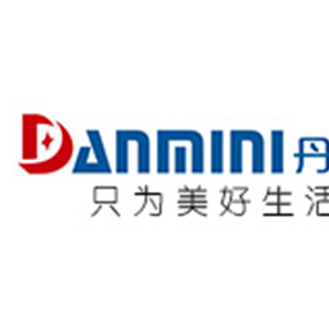 丹米尼/DANMINI