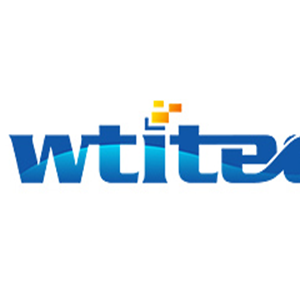 Wtitech