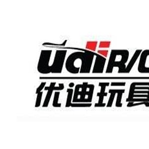 优迪玩具/UDIR/C