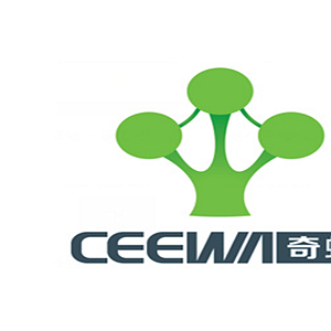 奇蛙/CEEWA