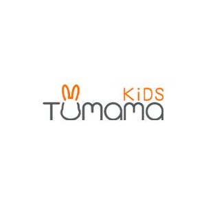 兔妈妈/TUMAMA Kid