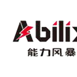 能力风暴/abilix