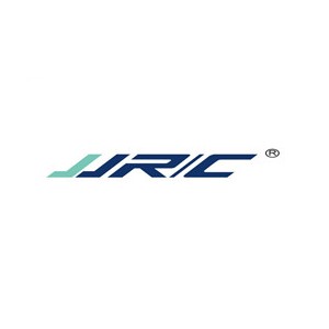 JJRC