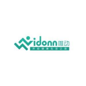 唯动/vidonn