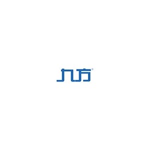 九方玩具