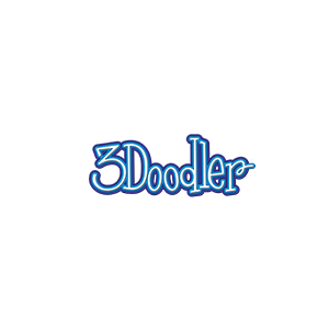 3DOODLER
