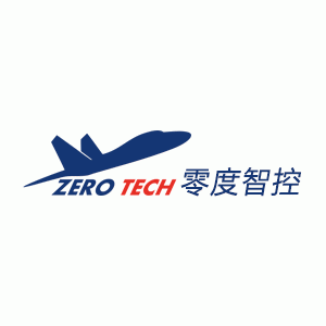 零度智控