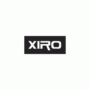 零度/ZERO