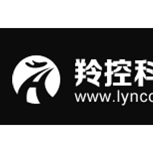 羚控科技
