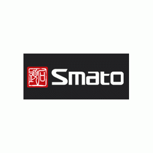 石头Smato