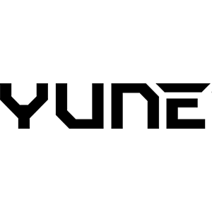 昊翔/yuneec