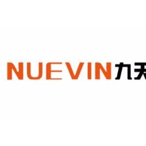 九天无限/NUEVIN