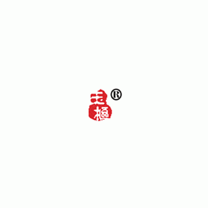玉枢