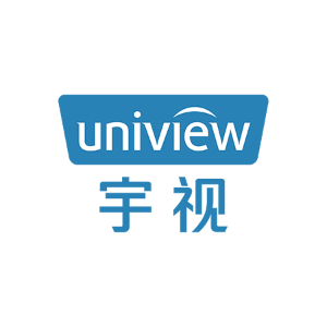 宇视科技/Uniview