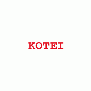 KOTEI
