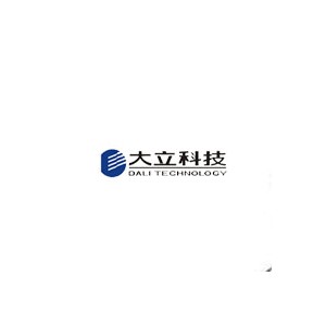 大立