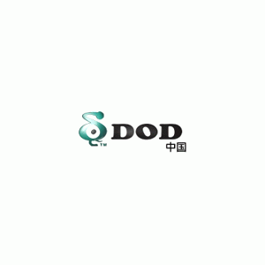 迪欧迪/DOD