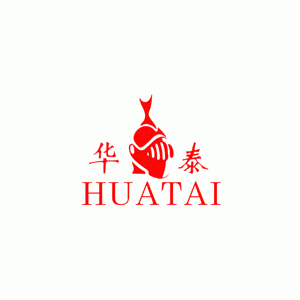 华泰/HUATAI