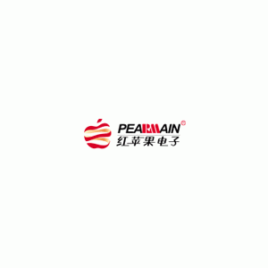 红苹果/PEARMAIN