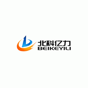 北科亿力BEIKEYILI
