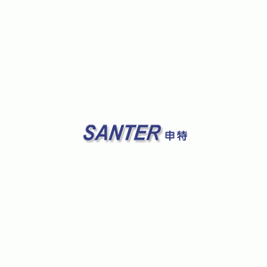 申特SANTER