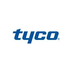 泰科/Tyco
