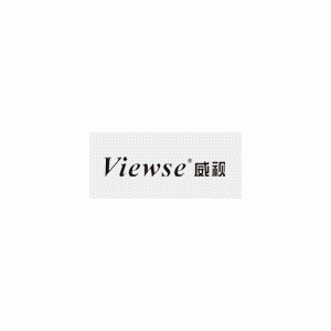 威视