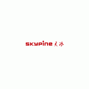 天派/Skypine