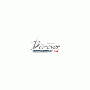 缔佳Discover