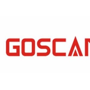 高斯贝尔/GOSCAM