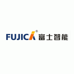 富士智能/FUJICA