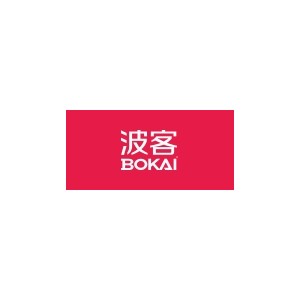 波客