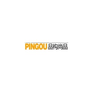 品构尚品
