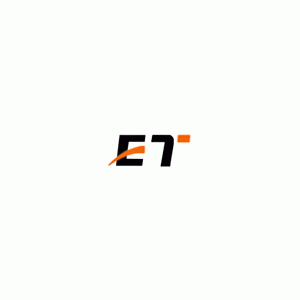 易特ET