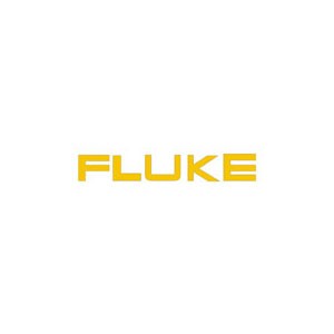 福禄克/FLUKE