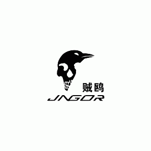 贼鸥Jagor