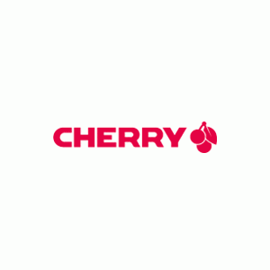 樱桃/Cherry