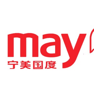 宁美国度