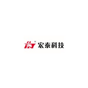 宏泰科技