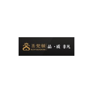 圣梵顿/SUNVANDOM