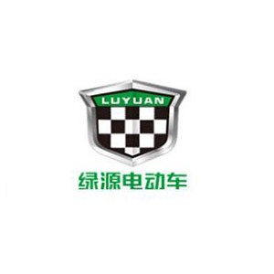 绿源/LUYUAN