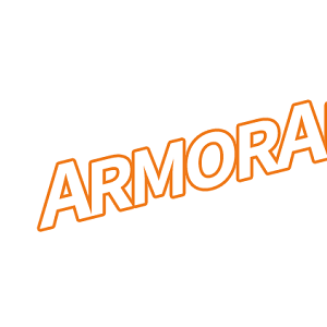 牛魔王/ARMOR ALL
