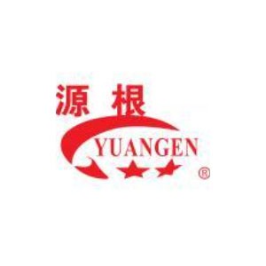 源根/YUANGEN