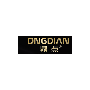 鼎点/Dingdian