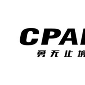 c派运动/paiyundongc