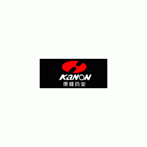 康隆KANON