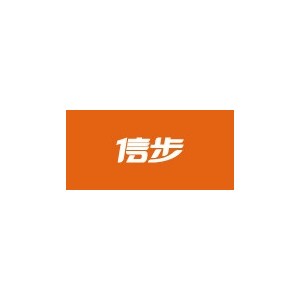 信步运动